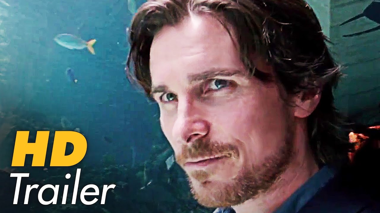 Knight Of Cups Stream German