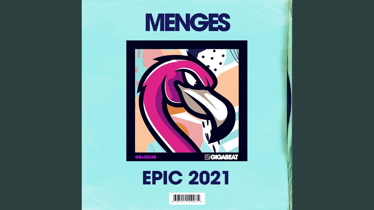 Watch Epic 2021 on YouTube Watch Epic 2021 on YouTube