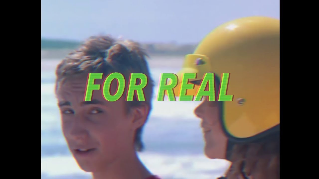 Watch Power Glove - For Real on YouTube Watch Power Glove - For Real on YouTube