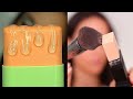 Best Makeup Transformations 2020 | New Makeup Tutorials Compilation