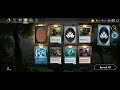 Wilds of Eldraine NEW SET OPENING!🎉🌟🎉