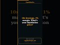 Crypto Calculator Pro Short