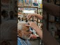 Modi & Trump viral AI video | how to create viral AI video