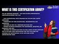 🎓 SAP C_FIOAD_2410 Certification Guide | SAP Fiori System Administration Exam Explained #sapcareer