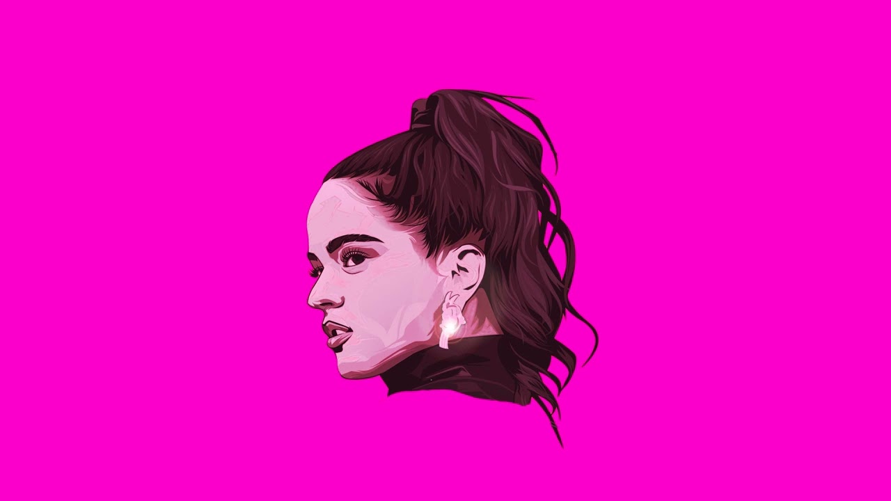 Nightcore - Delito | Nathy Peluso | Pop