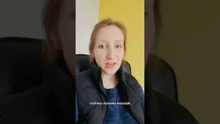 Ringi-opaski oczepinowe na bukiet ślubny znajdziecie na stronie www.weselneozdoby.pl