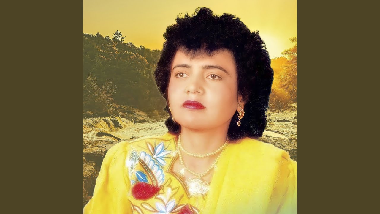 Dukh Hoyo Monkhe Mounh Te Chaven Ha