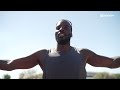 Lawrence Okolie Uncut: The Story Of An Undefeated Champion Chasing Greatness | #OkolieBillamSmith