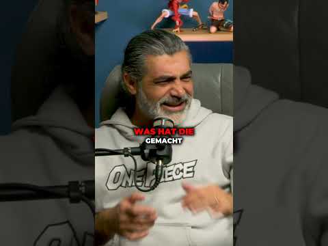 KRASSE FEHLER BEI STRANGER THINGS - WIRKLICH STRANGE?! 🤔 #shorts #viralvideo