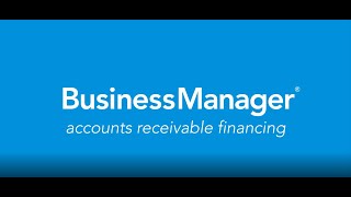 Business Manager at The Bank of Missouri