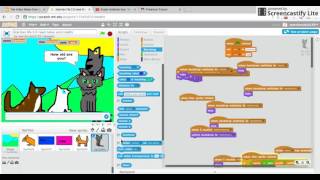 Starclan life 0.0 - No hacks tortorial - all ends @sandraplatt2.069