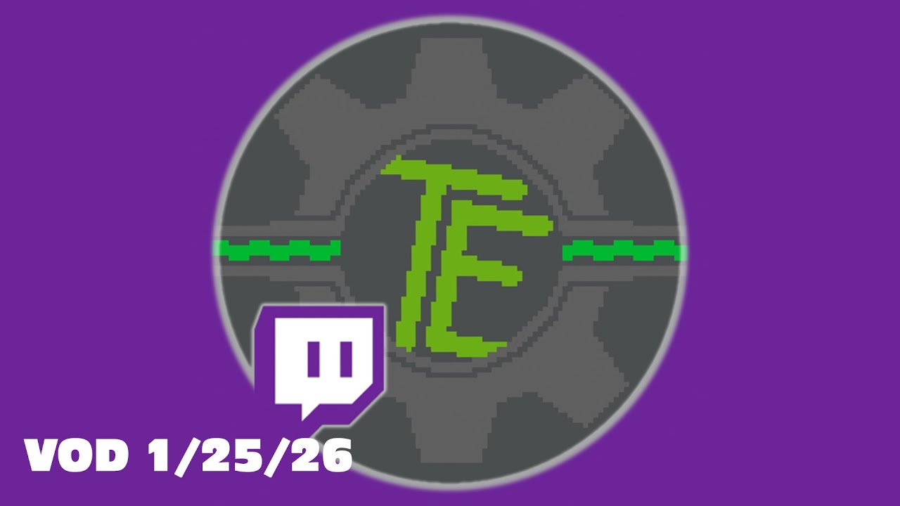 Twitch Livestream | Building set 71514: Dino Jet (B model) & chatting | 1-25-26