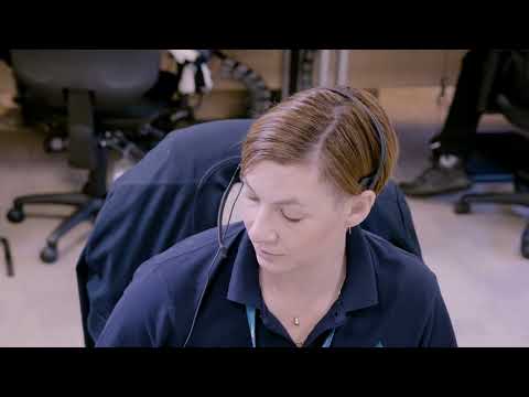 Meet Donna Horwood - ASB Officer at Hightown. - video from Hightown