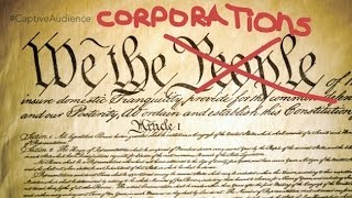 Retaining Government Power to Make Economic Policy for Internet Access: Role of the First Amendment