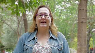 El derecho a la educación y la inclusión educativa