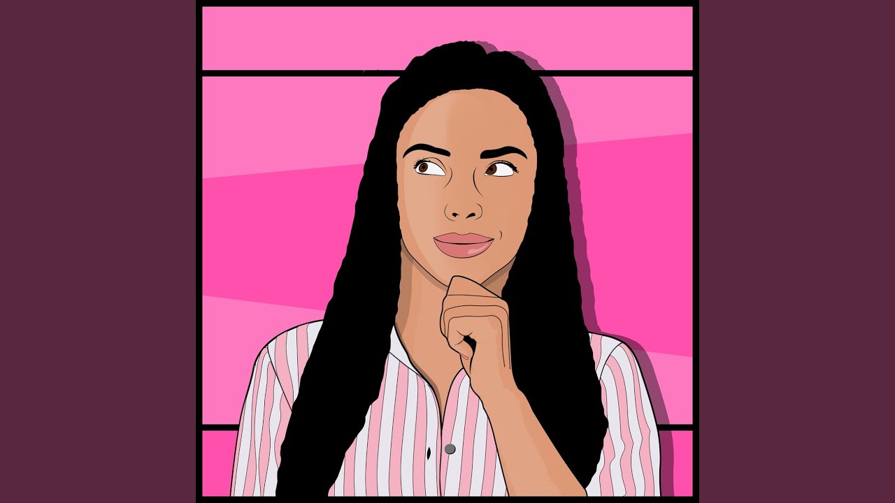 Chilled West Coast Vibes