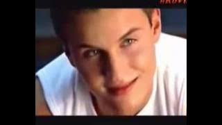 Bambi- Doi ochi caprui