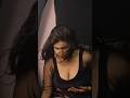 Sarees That Prove High Fashion is *Finally* Practical