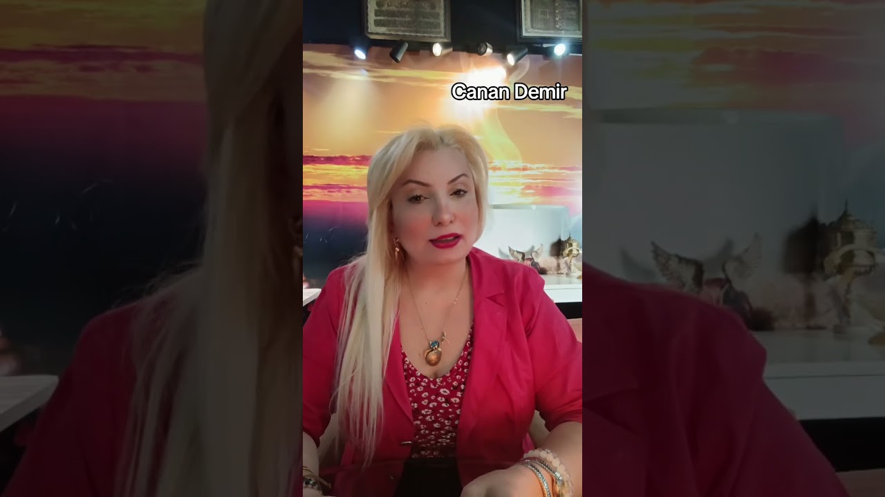 #tarot #fy #tarotreadi #fypageシ゚ #tarotcaards #viral #youtuber #youtubeshorts #family 