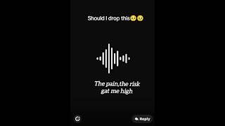 Out Already httpsmackcomojulowofynboi2songlifemattersshareuserid154707165