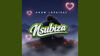 Download lagu Nsubiza
