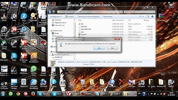 Label 1 выводит текст при нажатии на кнопку delphi 7