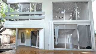 3095 Oak Avenue video tour