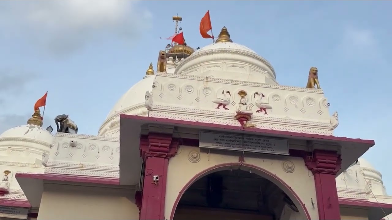 Dakor toor | dakor na thakor 