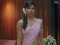 Telecharger Teri Meri Kahaani 2012 Le Film Gratuit Francais