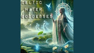 Waters of Latis