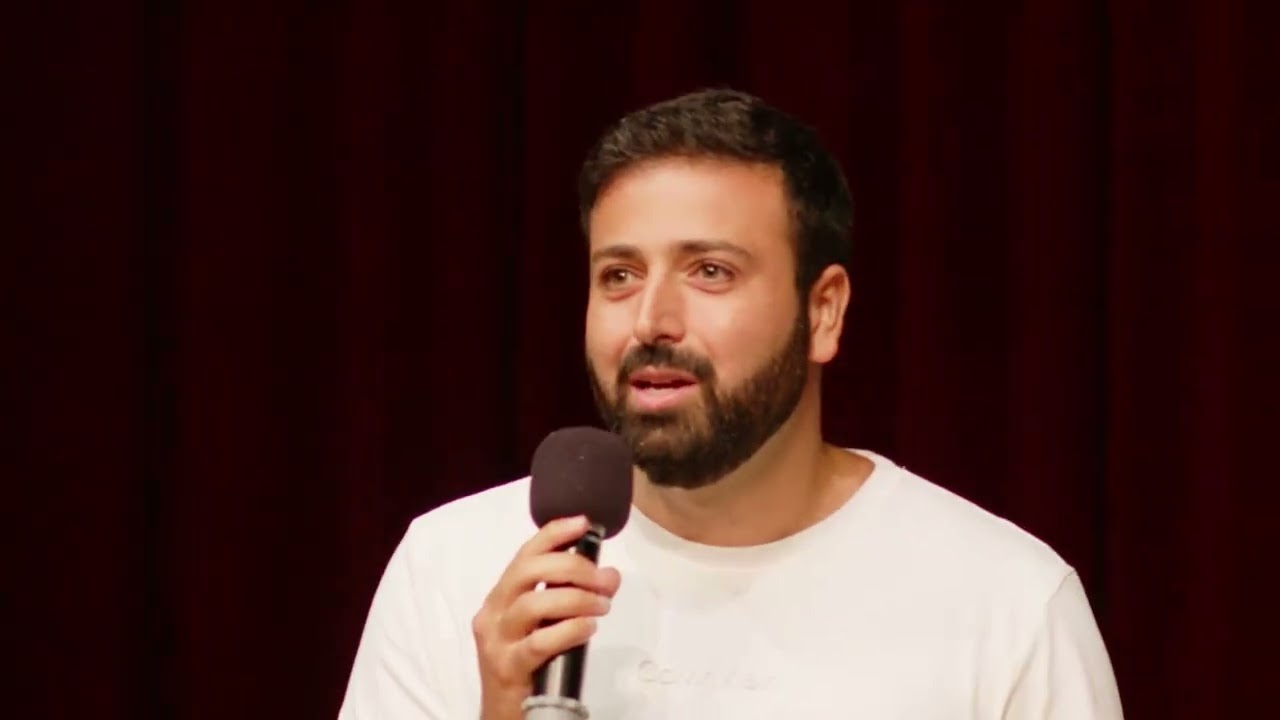 Dolev Mutzari - 2PC-MPC - Large Scale MPC for Permissionless Networks | dWallet Labs, Decompute'23