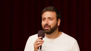 Dolev Mutzari - 2PC-MPC - Large Scale MPC for Permissionless Networks | dWallet Labs, Decompute'23
