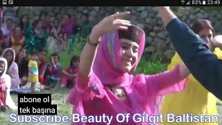 gilgit local dance|گلگت کے حسینائیں|pakistani beutiful dance