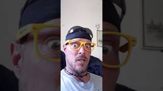 What Happens If One Takes Expired Laxatives? Someone Asked Me This On A Quora Space I Contribute To