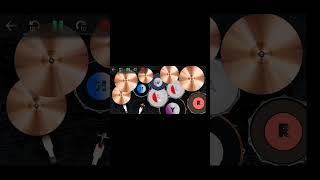 Derix Mail  Aiya Susanti shorts