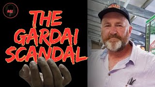 Michael Gaine Farm Murder: The Gardaí Scandal Behind Investigation Failures