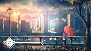 [ NIGHTCORE ] Yunomi (Feat. Roller Girl) - Jellyfish