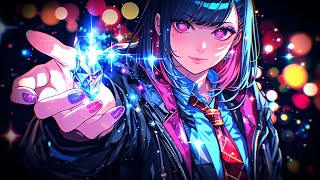 FADING STAR [ SPEED UP VERSION ]