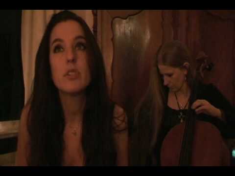 Kingfisher Sky Plays: The Man with the Child in his Eyes by Kate Bush