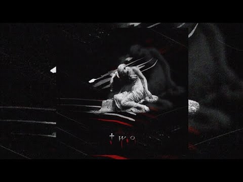 WEST x .OTRIX | ASNAEB - НЕТ ВРЕМЕНИ