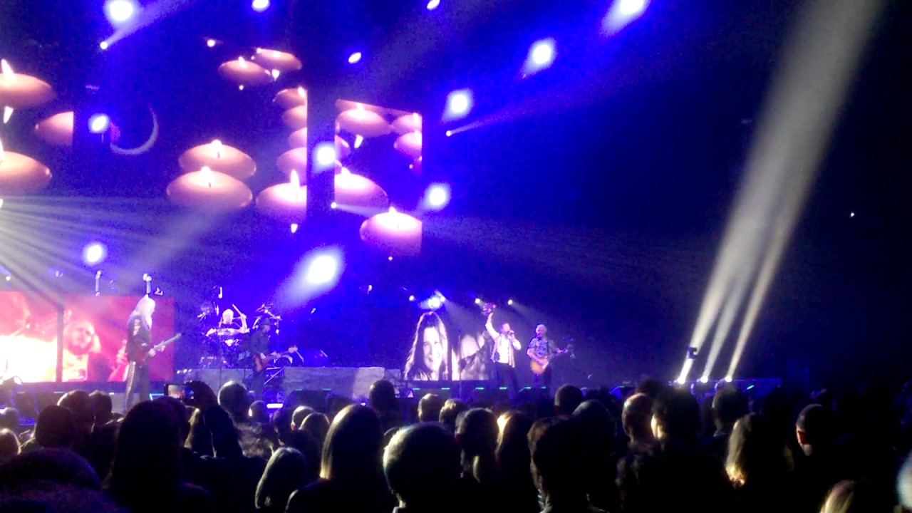bad company shooting star