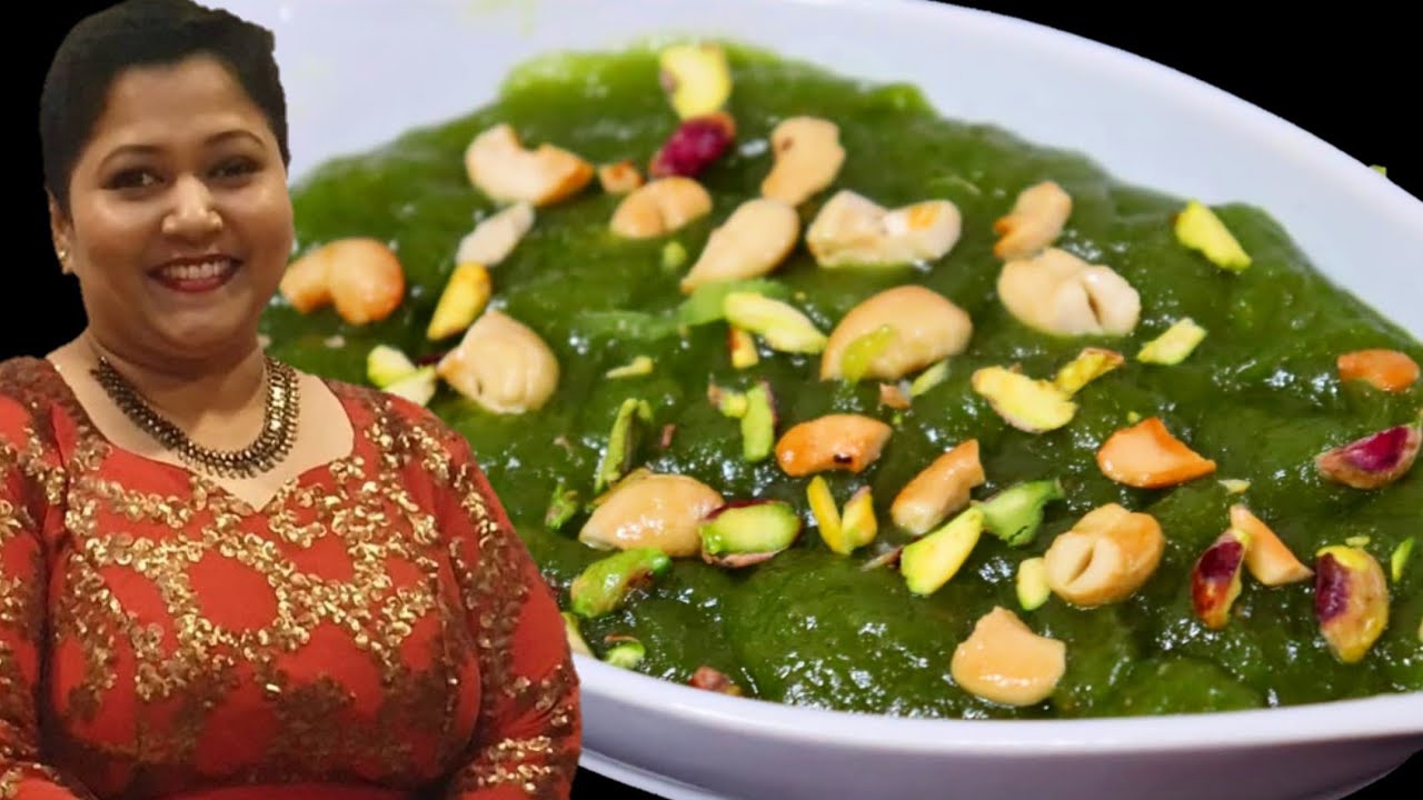 Capsicum Halwa Cook With Comali Grace Akka Recipes Cook With Comali