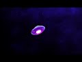 Plasma Liturgy | Ambient New Age Soundscape for Deep Space Meditation| Witch Joseph Sound Temple
