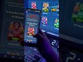🔥O GERADOR PRO TÁ CADA VEZ MAIS COMPLETO! Banners personalizado com a sua logo em segundos.