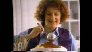 1992 Resolve Carpet Cleaner That's OK TV Commercial