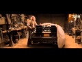 Doc Brown Cameo In A Million Ways To Die In The West HD Doc Brown Cameo In A Million Ways To Die In The West HD