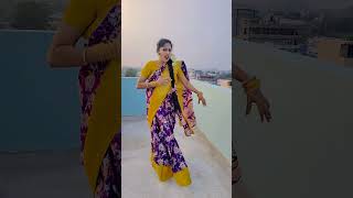 Download Lagu Gali gali ory mogalayyo#youtube #dance #viralmusic #song MP3