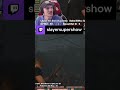 Leon vs. El Gigante 1080p HD Resident Evil 4 Remake boss #shooter #capcom slayersupershow on #Twitch