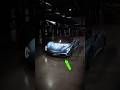 Por que a MCLAREN NÃO TEM SUV #automobile #mclaren #suv