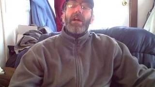 Student Loan Fraud or Errors Rip-off on interest rate and no regulation for Stafford loan processor